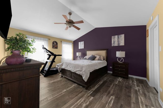 15513 Whitehall Lane 15513, Orland Park, IL 60462