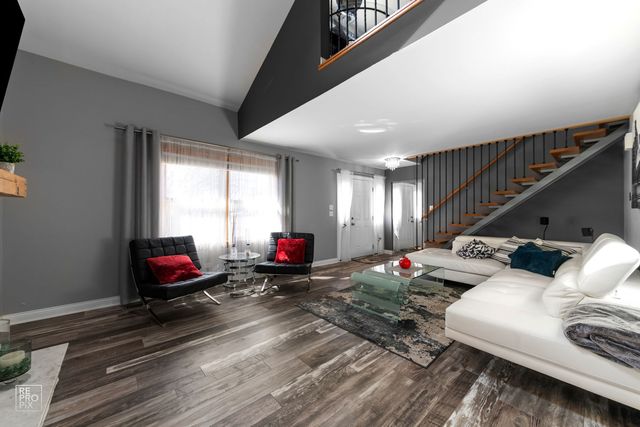 15513 Whitehall Lane 15513, Orland Park, IL 60462