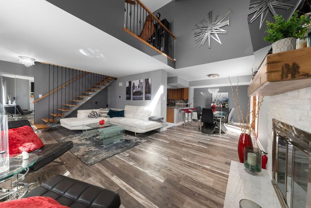 15513 Whitehall Lane 15513, Orland Park, IL 60462