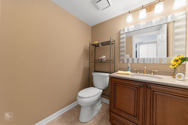 15513 Whitehall Lane 15513, Orland Park, IL 60462