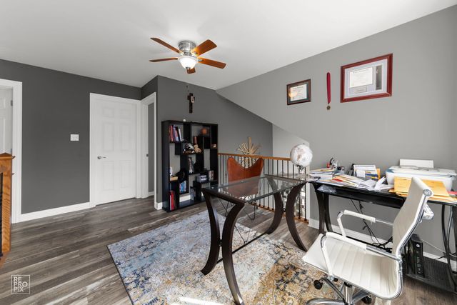 15513 Whitehall Lane 15513, Orland Park, IL 60462