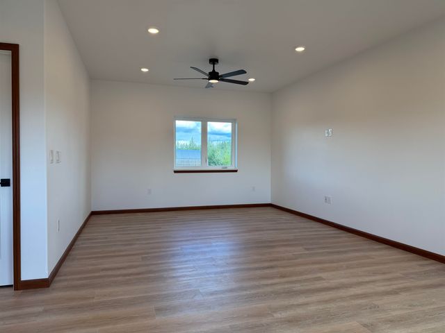 2758 W SECOND AVENUE, North Pole, AK 99705