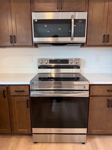 2758 W SECOND AVENUE, North Pole, AK 99705
