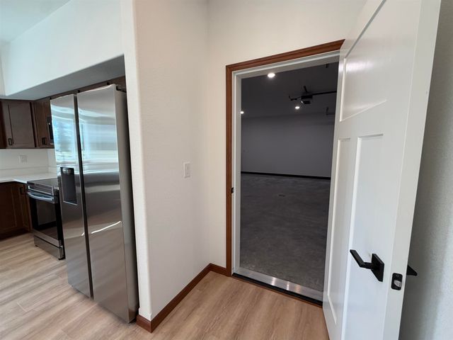 2758 W SECOND AVENUE, North Pole, AK 99705