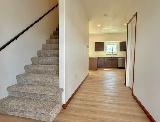 2758 W SECOND AVENUE, North Pole, AK 99705