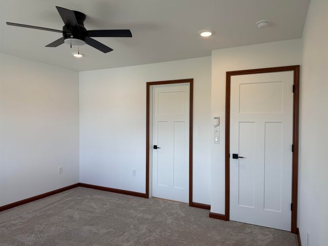 2758 W SECOND AVENUE, North Pole, AK 99705