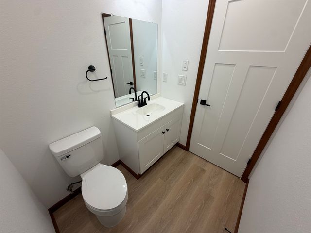 2758 W SECOND AVENUE, North Pole, AK 99705