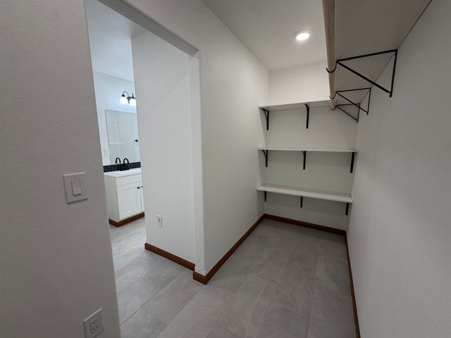 2758 W SECOND AVENUE, North Pole, AK 99705