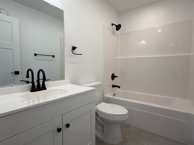 2758 W SECOND AVENUE, North Pole, AK 99705