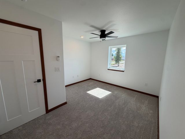 2758 W SECOND AVENUE, North Pole, AK 99705