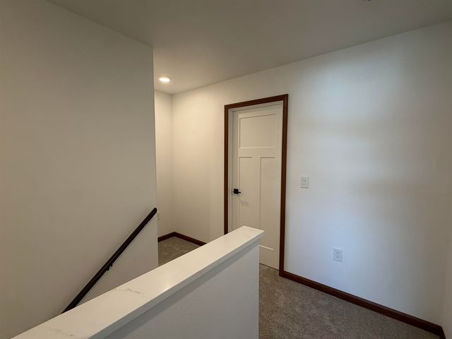 2758 W SECOND AVENUE, North Pole, AK 99705