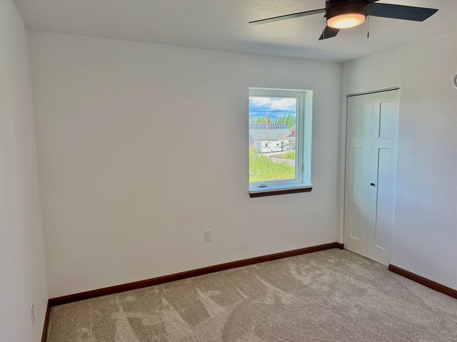 2758 W SECOND AVENUE, North Pole, AK 99705