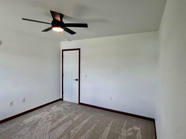 2758 W SECOND AVENUE, North Pole, AK 99705