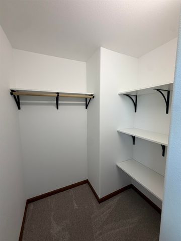 2758 W SECOND AVENUE, North Pole, AK 99705