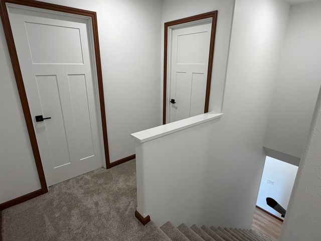 2758 W SECOND AVENUE, North Pole, AK 99705