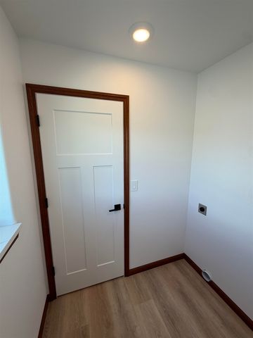 2758 W SECOND AVENUE, North Pole, AK 99705