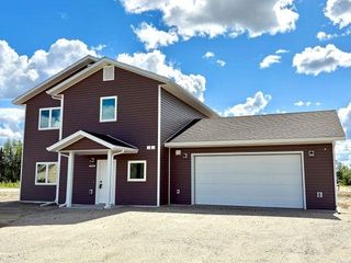 2758 W SECOND AVENUE, North Pole, AK 99705