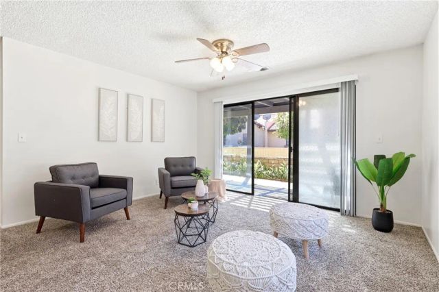 19077 Elm, Apple Valley, CA 92308