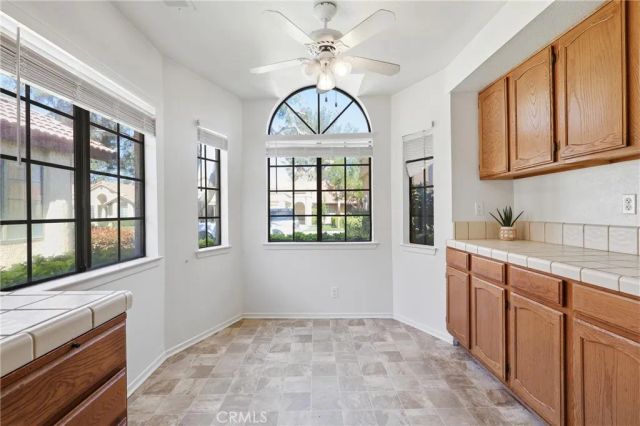 19077 Elm, Apple Valley, CA 92308