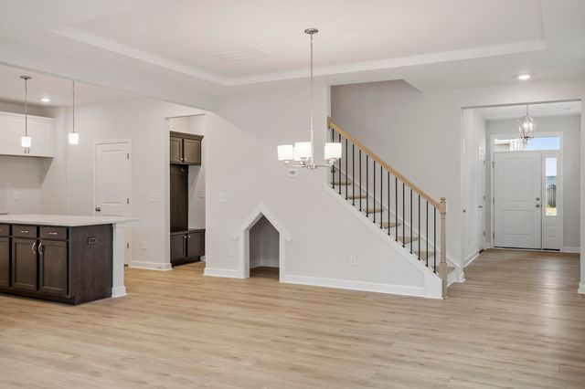 76 Crosswick Street, Summerville, SC 29483