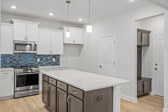 76 Crosswick Street, Summerville, SC 29483