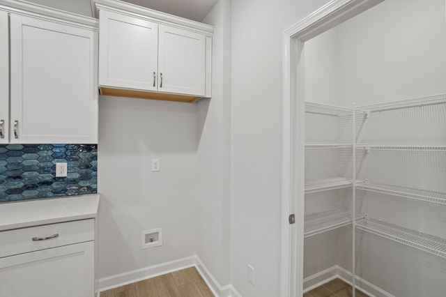 76 Crosswick Street, Summerville, SC 29483