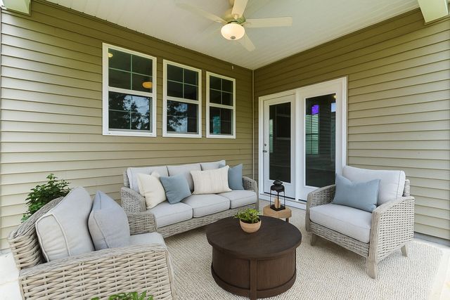 76 Crosswick Street, Summerville, SC 29483