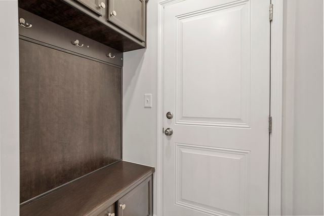 76 Crosswick Street, Summerville, SC 29483