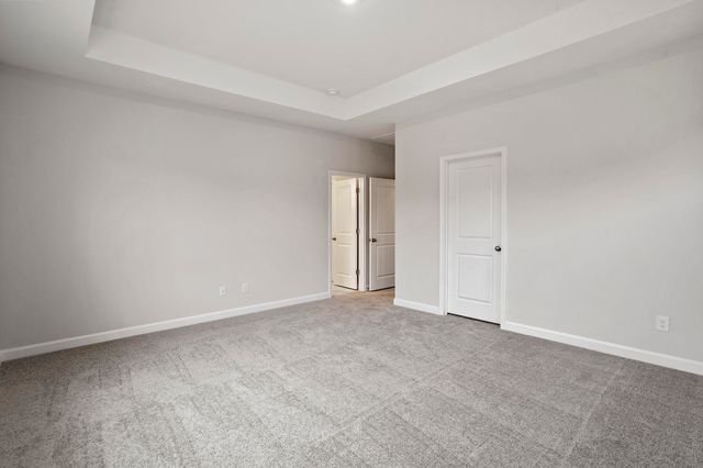 76 Crosswick Street, Summerville, SC 29483