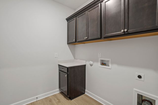 76 Crosswick Street, Summerville, SC 29483