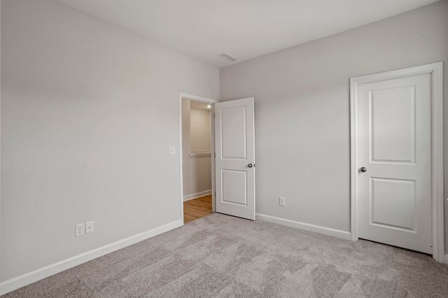 76 Crosswick Street, Summerville, SC 29483