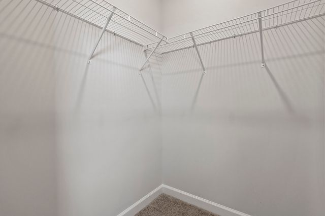 76 Crosswick Street, Summerville, SC 29483