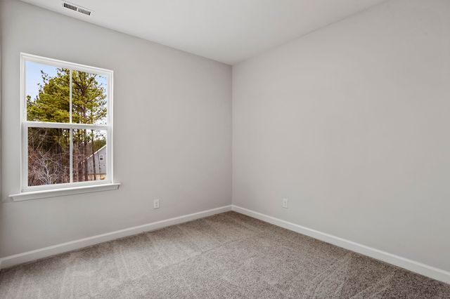 76 Crosswick Street, Summerville, SC 29483