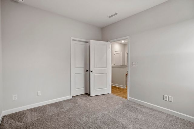 76 Crosswick Street, Summerville, SC 29483