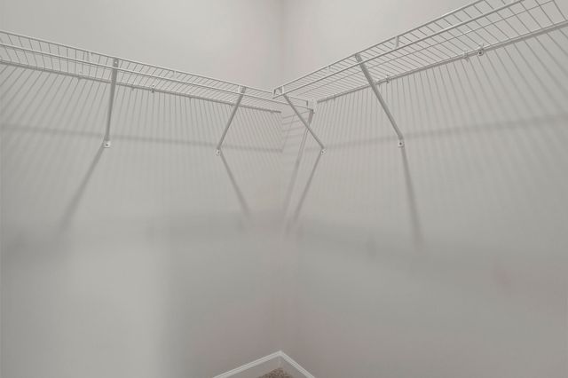 76 Crosswick Street, Summerville, SC 29483