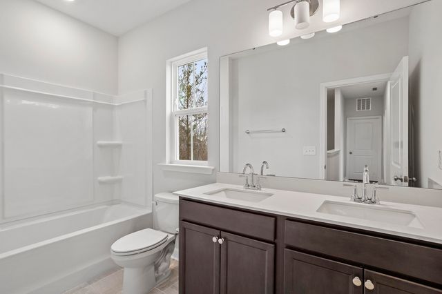 76 Crosswick Street, Summerville, SC 29483