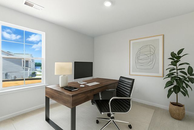 76 Crosswick Street, Summerville, SC 29483