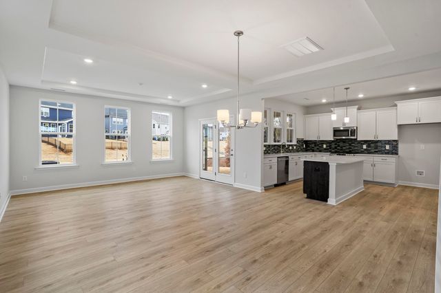 76 Crosswick Street, Summerville, SC 29483