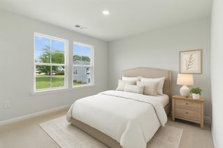 76 Crosswick Street, Summerville, SC 29483