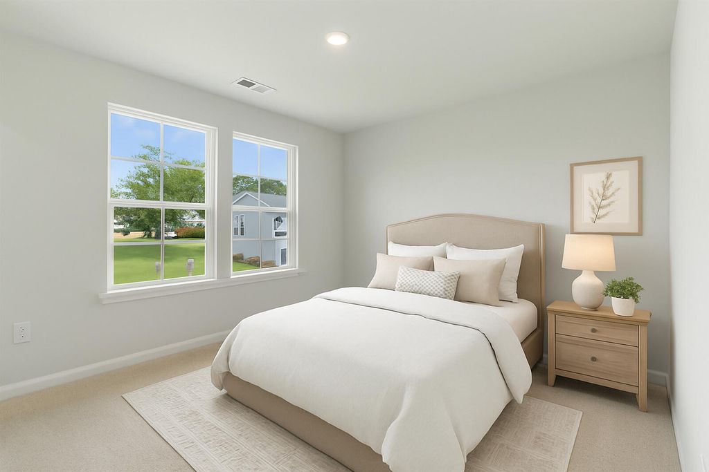 76 Crosswick Street, Summerville, SC 29483