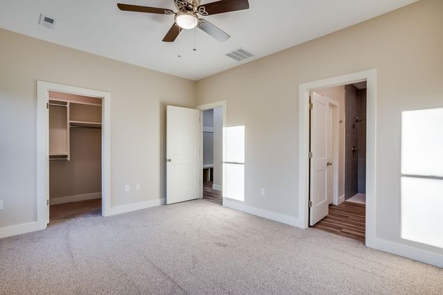 613 S Sweetwater, Maize, KS 67101