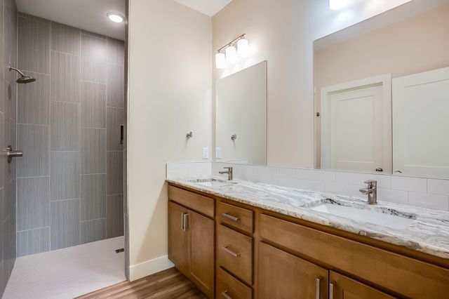 613 S Sweetwater, Maize, KS 67101