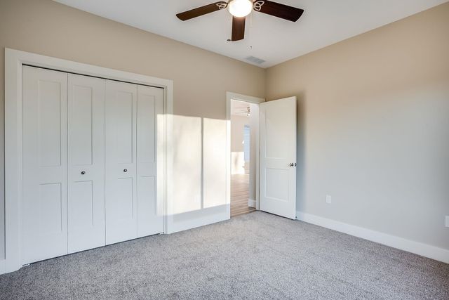 613 S Sweetwater, Maize, KS 67101