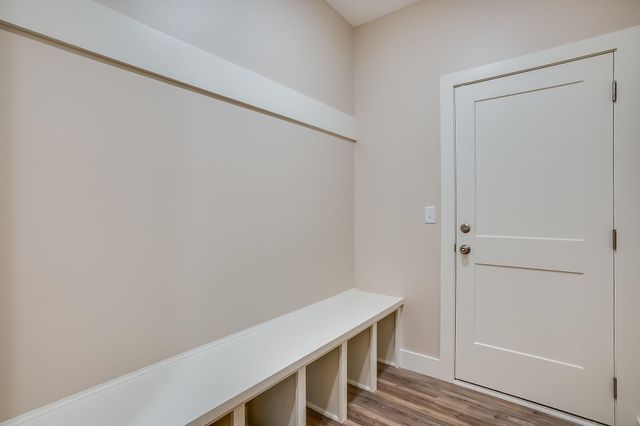 613 S Sweetwater, Maize, KS 67101