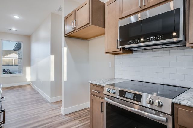 613 S Sweetwater, Maize, KS 67101