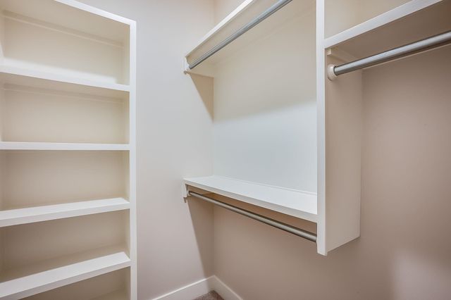 613 S Sweetwater, Maize, KS 67101