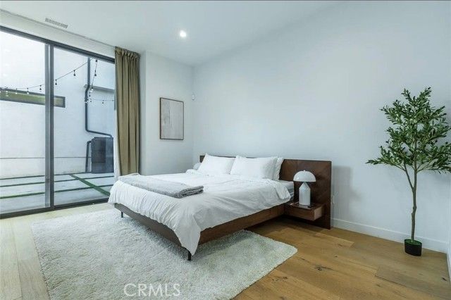 12136 Clarkson Rd Road, Los Angeles, CA 90064