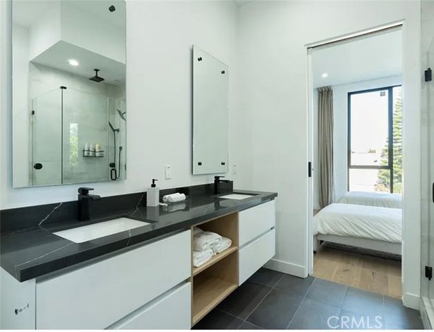 12136 Clarkson Rd Road, Los Angeles, CA 90064