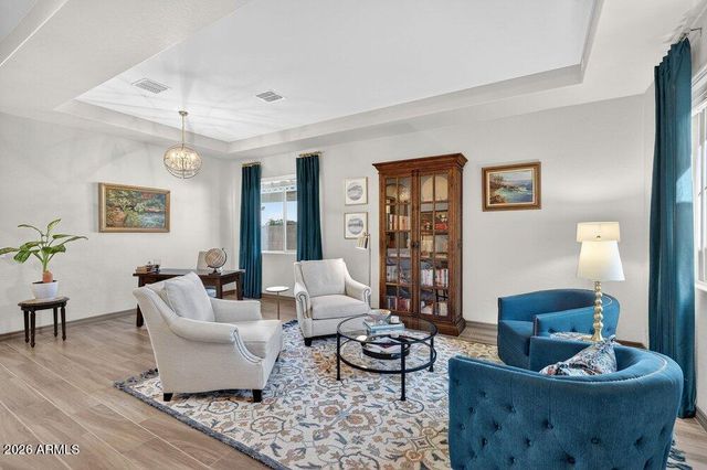 20200 E NIGHTHAWK Way, Queen Creek, AZ 85142