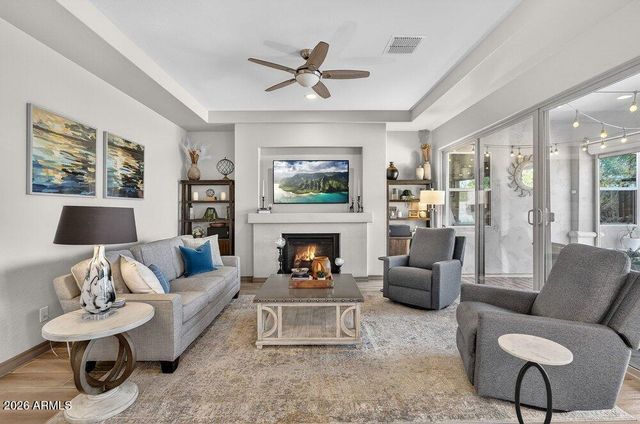 20200 E NIGHTHAWK Way, Queen Creek, AZ 85142